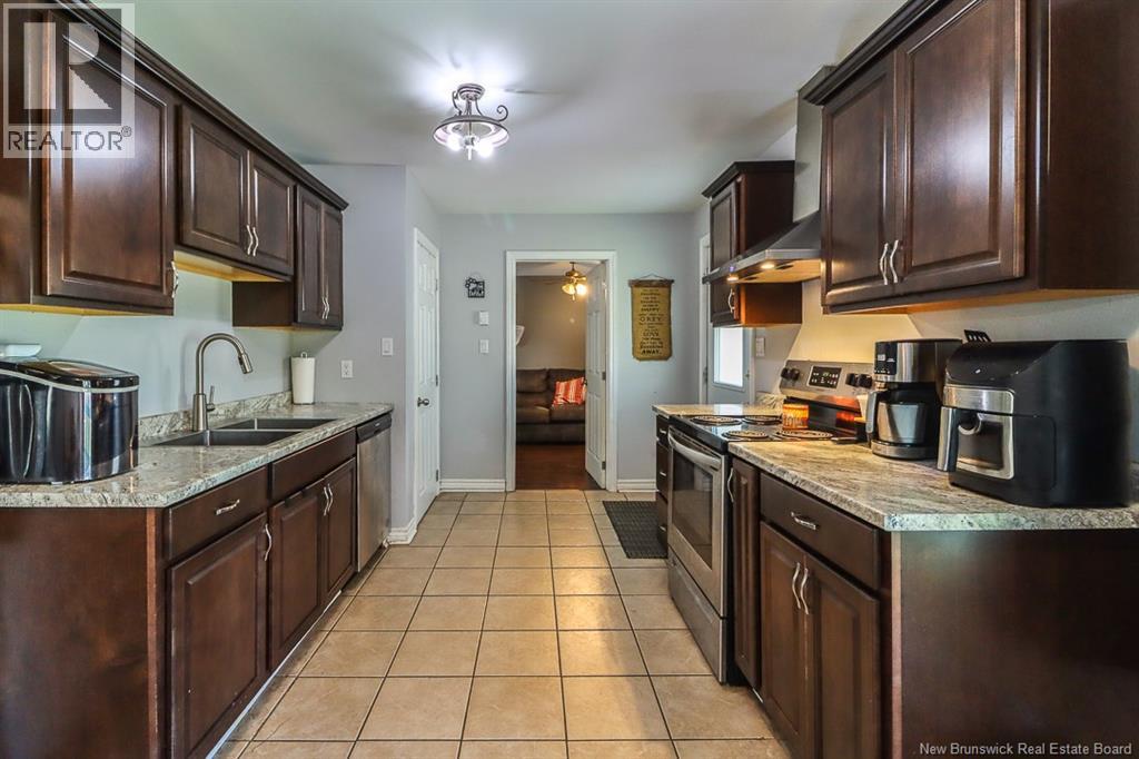 12 Reed Street - 6