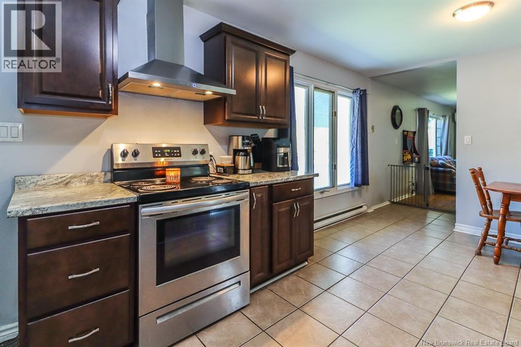12 Reed Street - Image 7