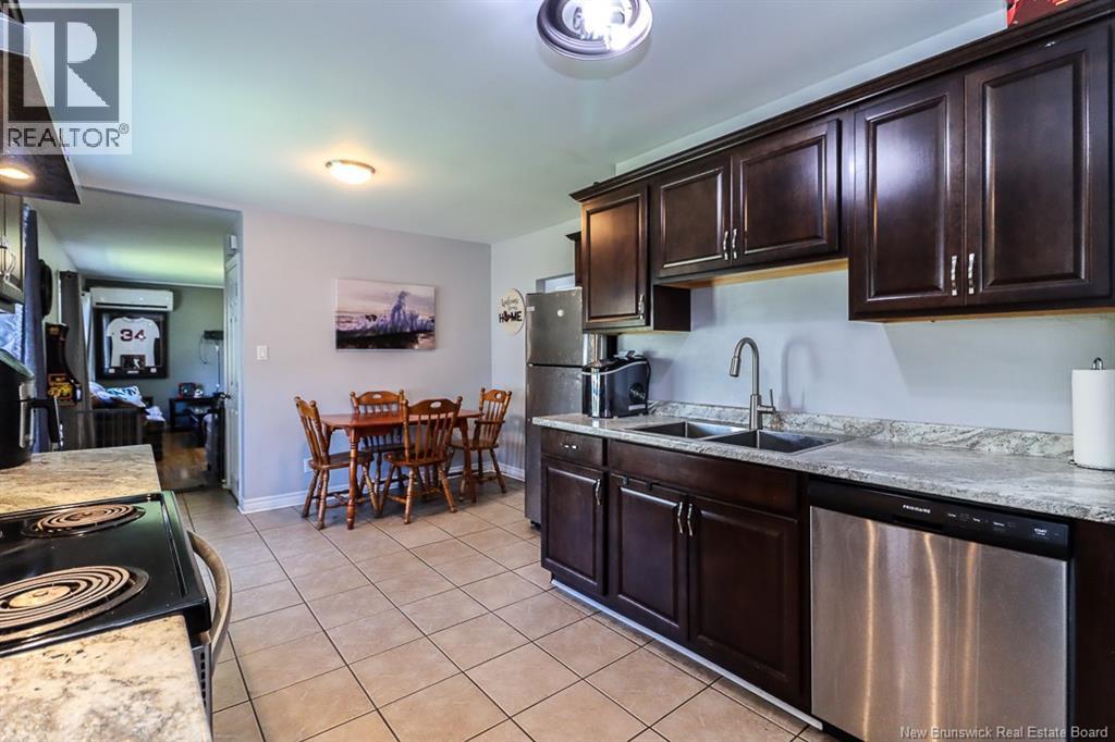 12 Reed Street - Image 9