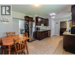 12 Reed Street, Saint John, NB E2K2A2 Photo 10