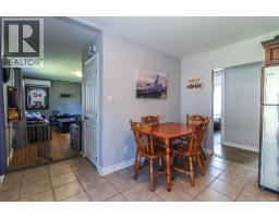 12 Reed Street, Saint John, NB E2K2A2 Photo 11