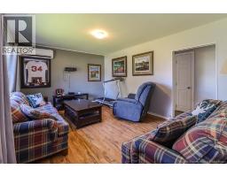 12 Reed Street, Saint John, NB E2K2A2 Photo 12