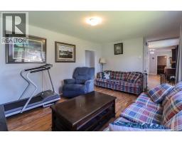 12 Reed Street, Saint John, NB E2K2A2 Photo 13