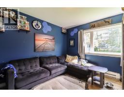 12 Reed Street, Saint John, NB E2K2A2 Photo 14