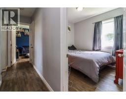 12 Reed Street, Saint John, NB E2K2A2 Photo 16