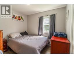 12 Reed Street, Saint John, NB E2K2A2 Photo 17
