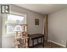 12 Reed Street, Saint John, NB E2K2A2 Photo 18