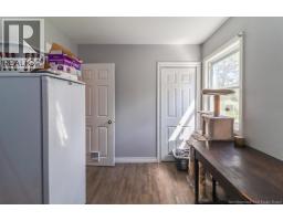 12 Reed Street, Saint John, NB E2K2A2 Photo 19