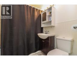 12 Reed Street, Saint John, NB E2K2A2 Photo 20
