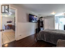 12 Reed Street, Saint John, NB E2K2A2 Photo 21