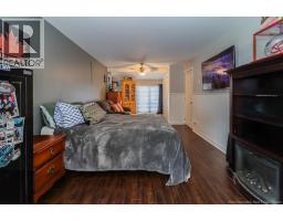 12 Reed Street, Saint John, NB E2K2A2 Photo 22
