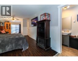 12 Reed Street, Saint John, NB E2K2A2 Photo 23