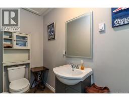 12 Reed Street, Saint John, NB E2K2A2 Photo 24