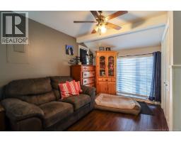 12 Reed Street, Saint John, NB E2K2A2 Photo 25