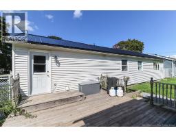 12 Reed Street, Saint John, NB E2K2A2 Photo 26