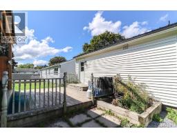 12 Reed Street, Saint John, NB E2K2A2 Photo 27