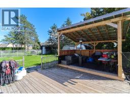 12 Reed Street, Saint John, NB E2K2A2 Photo 28