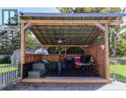 12 Reed Street, Saint John, NB E2K2A2 Photo 29