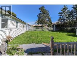 12 Reed Street, Saint John, NB E2K2A2 Photo 30