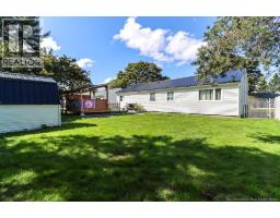 12 Reed Street, Saint John, NB E2K2A2 Photo 31