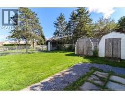12 Reed Street, Saint John, NB E2K2A2 Photo 32