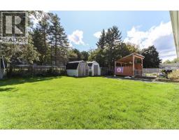12 Reed Street, Saint John, NB E2K2A2 Photo 33