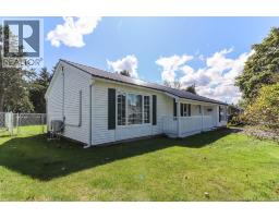 12 Reed Street, Saint John, NB E2K2A2 Photo 34