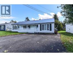 12 Reed Street, Saint John, NB E2K2A2 Photo 35