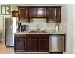 2pc Ensuite bath - 12 Reed Street, Saint John, NB E2K2A2 Photo 8