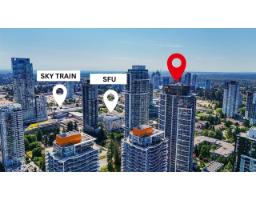 1413 13308 Central Avenue, Surrey, BC V3T0M4 Photo 20