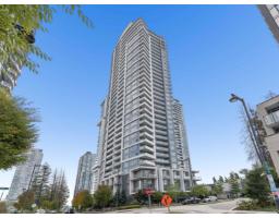 1413 13308 Central Avenue, Surrey, BC V3T0M4 Photo 25