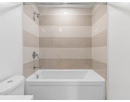 1413 13308 Central Avenue, Surrey, BC V3T0M4 Photo 27