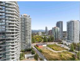 1413 13308 Central Avenue, Surrey, BC V3T0M4 Photo 13