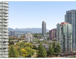 1413 13308 Central Avenue, Surrey, BC V3T0M4 Photo 15