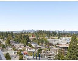 1413 13308 Central Avenue, Surrey, BC V3T0M4 Photo 17