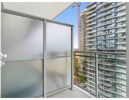 1413 13308 Central Avenue, Surrey, BC V3T0M4 Photo 29