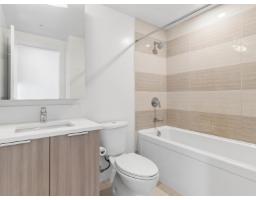 1413 13308 Central Avenue, Surrey, BC V3T0M4 Photo 26