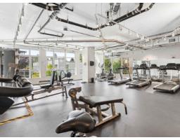 1413 13308 Central Avenue, Surrey, BC V3T0M4 Photo 18