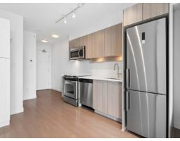 1413 13308 Central Avenue, Surrey, BC V3T0M4 Photo 8