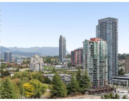 1413 13308 Central Avenue, Surrey, BC V3T0M4 Photo 16