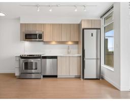 1413 13308 Central Avenue, Surrey, BC V3T0M4 Photo 11