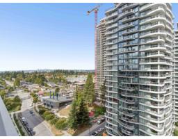 1413 13308 Central Avenue, Surrey, BC V3T0M4 Photo 14