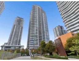 1413 13308 Central Avenue, Surrey, BC V3T0M4 Photo 24