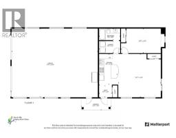3070 Midnight Way, Squamish, BC V0N1T0 Photo 18