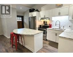 3070 Midnight Way, Squamish, BC V0N1T0 Photo 7