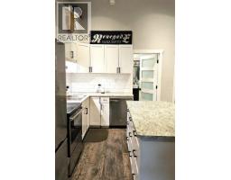 3070 Midnight Way, Squamish, BC V0N1T0 Photo 8