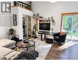 3070 Midnight Way, Squamish, BC V0N1T0 Photo 9