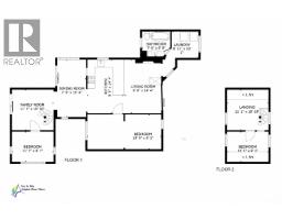 3070 Midnight Way, Squamish, BC V0N1T0 Photo 32