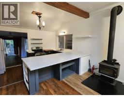 3070 Midnight Way, Squamish, BC V0N1T0 Photo 23