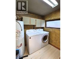 3070 Midnight Way, Squamish, BC V0N1T0 Photo 31